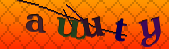 Error: Please enable images in your browser