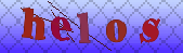 Error: Please enable images in your browser