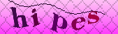 Error: Please enable images in your browser