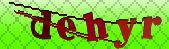 Error: Please enable images in your browser