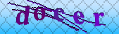 Error: Please enable images in your browser