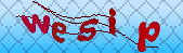 Error: Please enable images in your browser