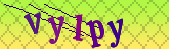 Error: Please enable images in your browser