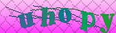 Error: Please enable images in your browser
