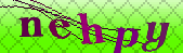 Error: Please enable images in your browser