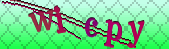 Error: Please enable images in your browser