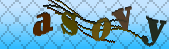 Error: Please enable images in your browser