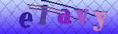 Error: Please enable images in your browser