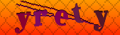 Error: Please enable images in your browser