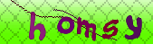 Error: Please enable images in your browser