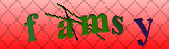 Error: Please enable images in your browser