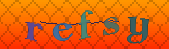 Error: Please enable images in your browser