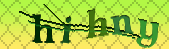 Error: Please enable images in your browser