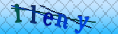 Error: Please enable images in your browser