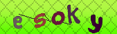 Error: Please enable images in your browser