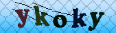 Error: Please enable images in your browser
