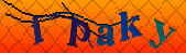 Error: Please enable images in your browser