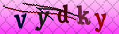 Error: Please enable images in your browser