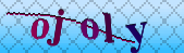 Error: Please enable images in your browser