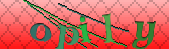 Error: Please enable images in your browser