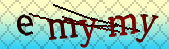 Error: Please enable images in your browser
