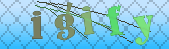 Error: Please enable images in your browser