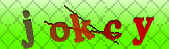 Error: Please enable images in your browser