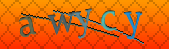 Error: Please enable images in your browser