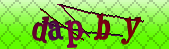 Error: Please enable images in your browser