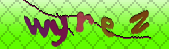 Error: Please enable images in your browser