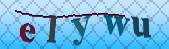 Error: Please enable images in your browser