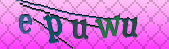 Error: Please enable images in your browser