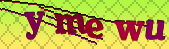 Error: Please enable images in your browser