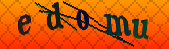 Error: Please enable images in your browser