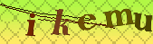 Error: Please enable images in your browser
