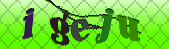 Error: Please enable images in your browser