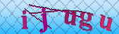 Error: Please enable images in your browser