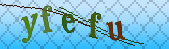 Error: Please enable images in your browser