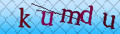 Error: Please enable images in your browser