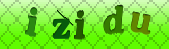Error: Please enable images in your browser