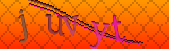 Error: Please enable images in your browser