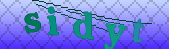 Error: Please enable images in your browser