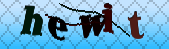 Error: Please enable images in your browser