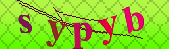 Error: Please enable images in your browser