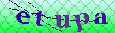 Error: Please enable images in your browser