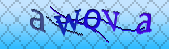 Error: Please enable images in your browser