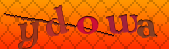 Error: Please enable images in your browser