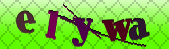 Error: Please enable images in your browser