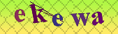 Error: Please enable images in your browser