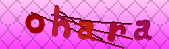 Error: Please enable images in your browser